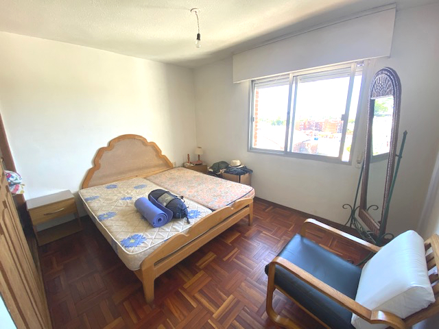 Imagen 6 de la galería