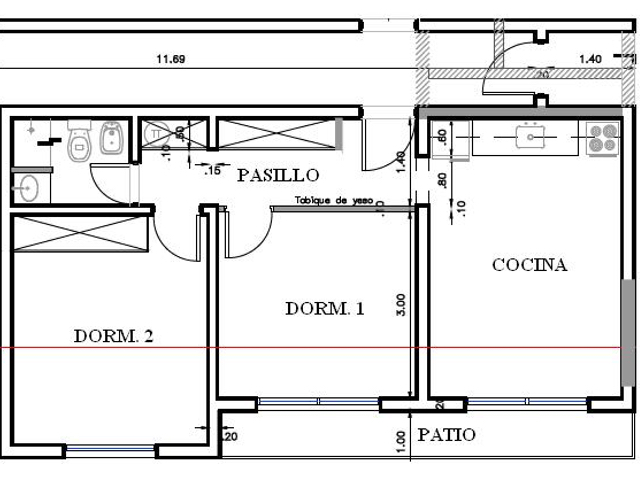 Imagen 1 de la galería