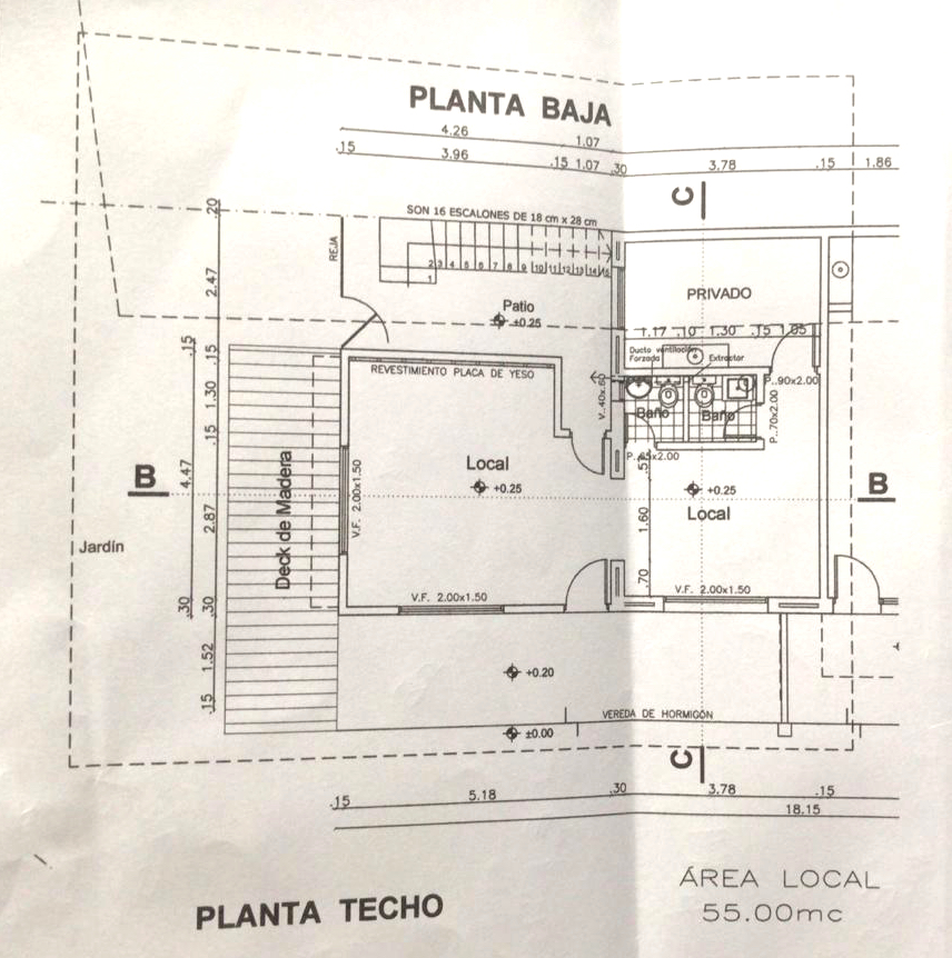 Imagen 1 de la galería