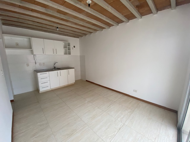 Imagen 5 de la galería