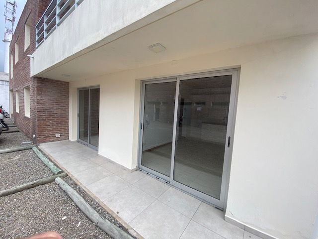 Imagen 6 de la galería