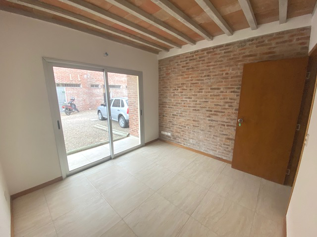 Imagen 3 de la galería