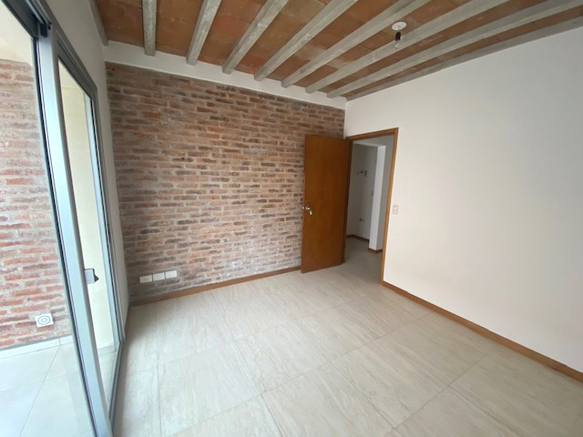 Imagen 4 de la galería