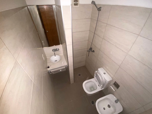 Imagen 7 de la galería