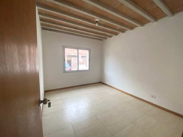 Imagen 8 de la galería