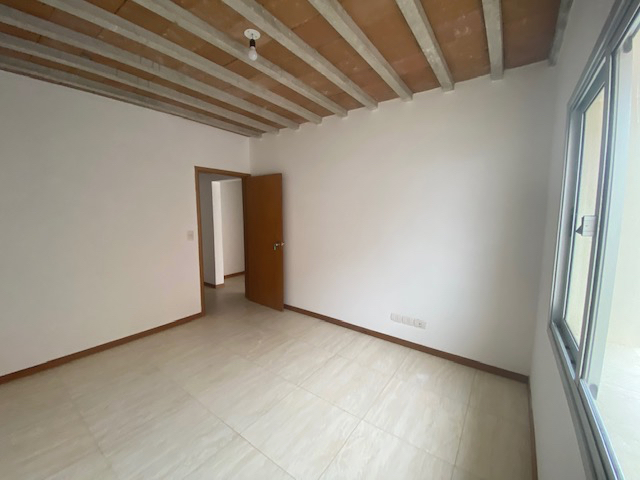 Imagen 9 de la galería