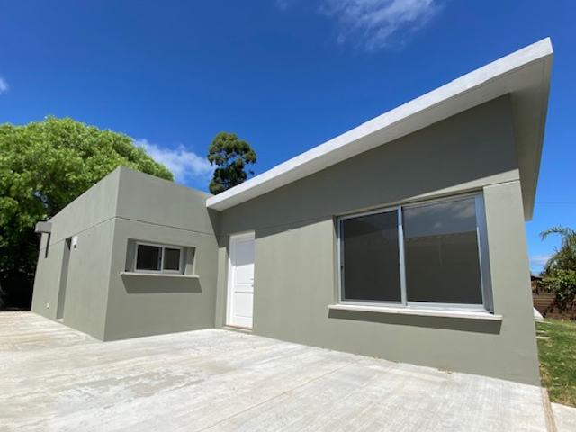 Imagen 1 de la galería