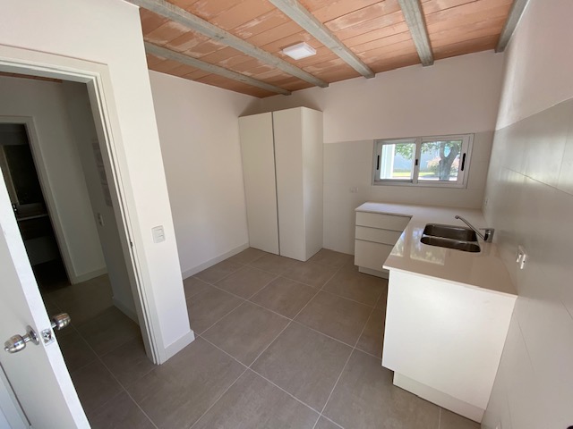 Imagen 2 de la galería