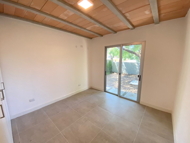 Imagen 3 de la galería