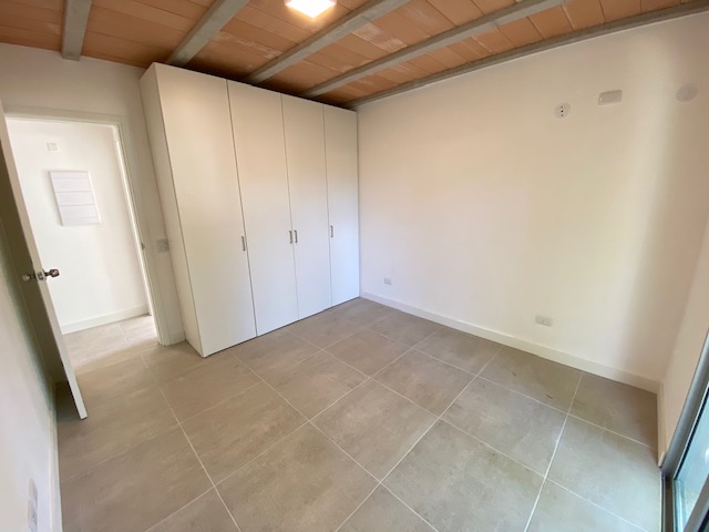 Imagen 4 de la galería