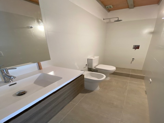 Imagen 5 de la galería