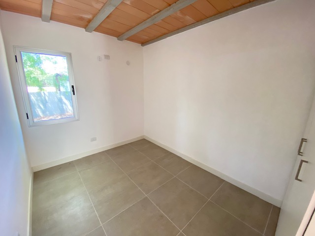 Imagen 6 de la galería