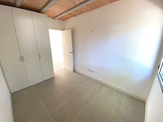 Imagen 7 de la galería