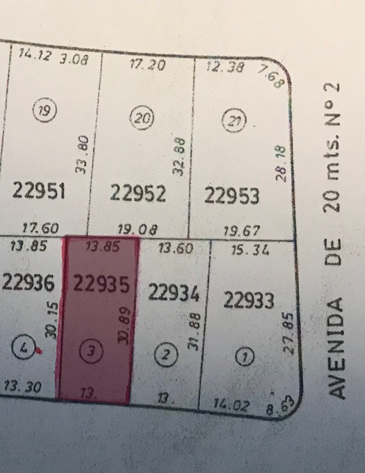 Imagen 1 de la galería