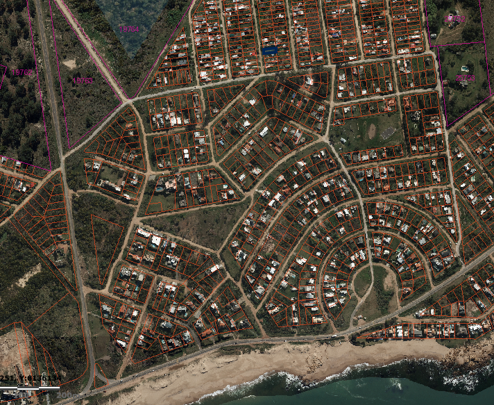 Imagen 1 de la galería