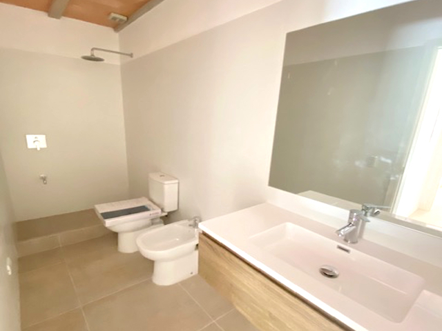 Imagen 10 de la galería