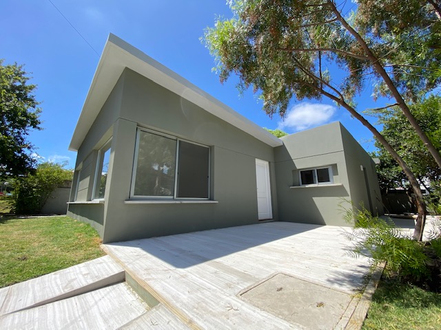 Imagen 1 de la galería