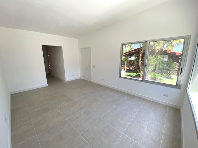 Imagen 3 de la galería