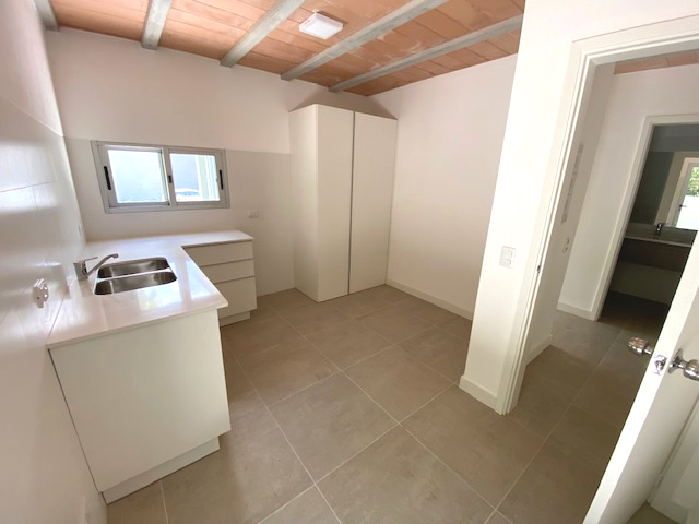 Imagen 6 de la galería