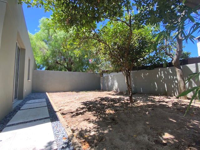 Imagen 7 de la galería