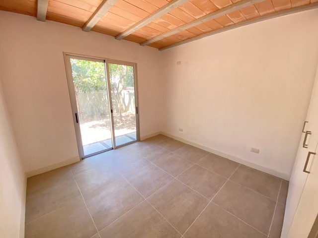 Imagen 8 de la galería