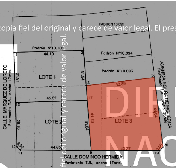 Imagen 1 de la galería