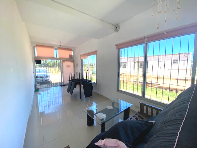 Imagen 2 de la galería