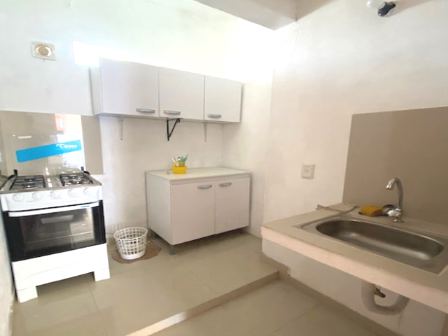 Imagen 3 de la galería