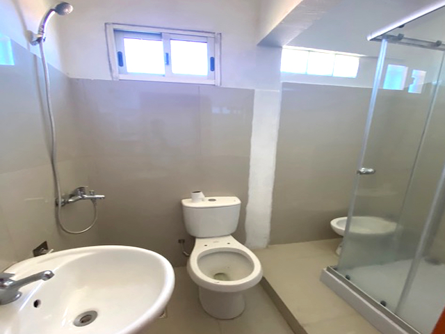 Imagen 4 de la galería