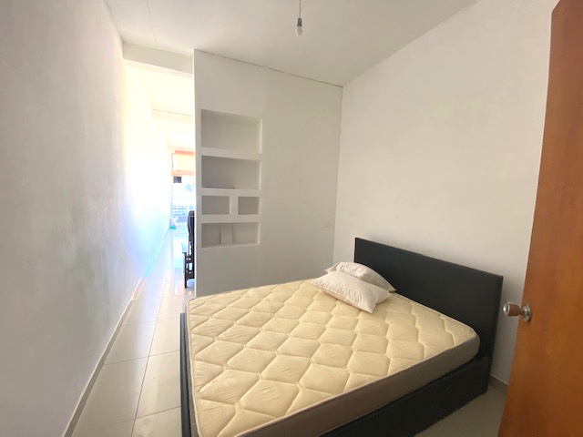 Imagen 5 de la galería