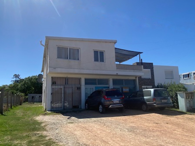 Imagen 1 de la galería