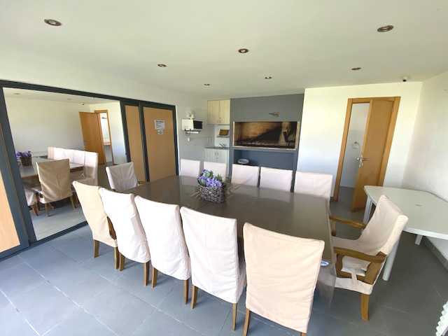 Imagen 11 de la galería