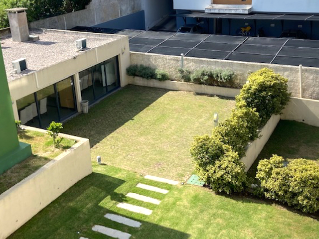 Imagen 12 de la galería