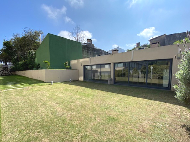 Imagen 13 de la galería