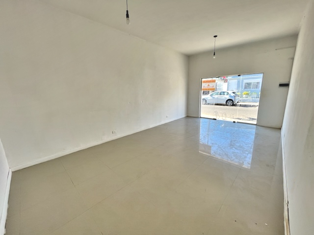 Imagen 2 de la galería