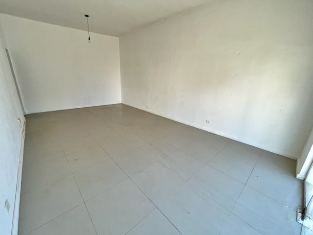 Imagen 3 de la galería