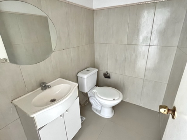 Imagen 4 de la galería