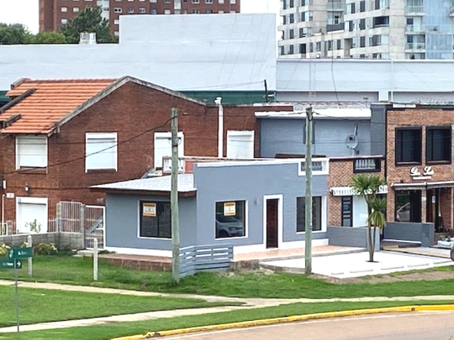 Imagen 1 de la galería