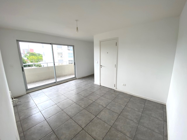 Imagen 2 de la galería