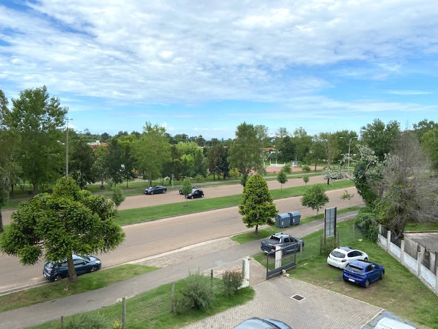 Imagen 11 de la galería