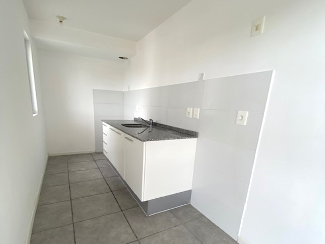 Imagen 4 de la galería