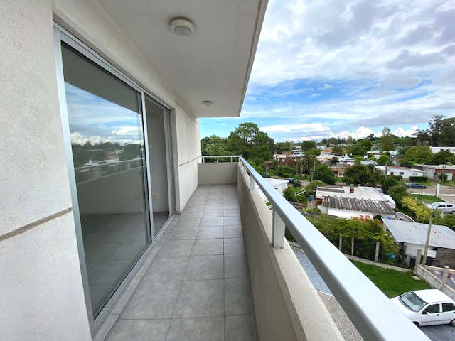 Imagen 5 de la galería