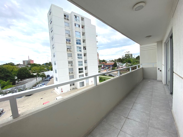 Imagen 6 de la galería