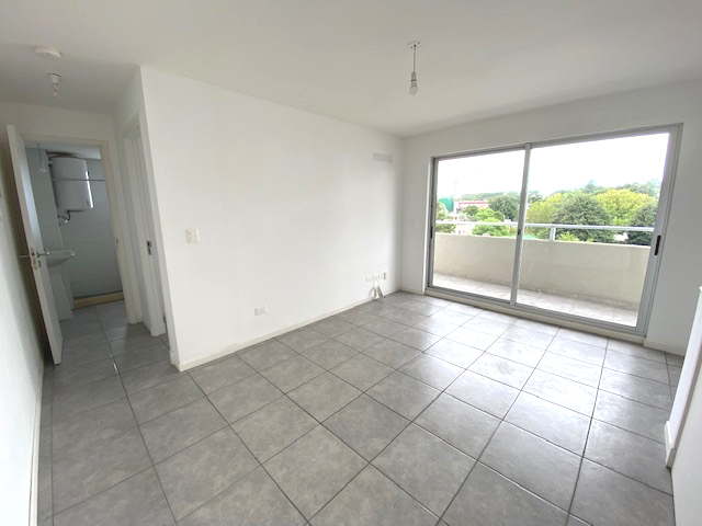 Imagen 7 de la galería