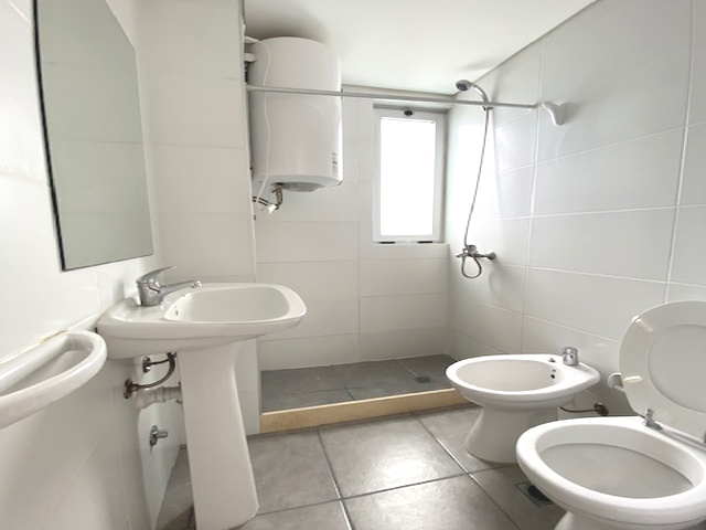 Imagen 8 de la galería