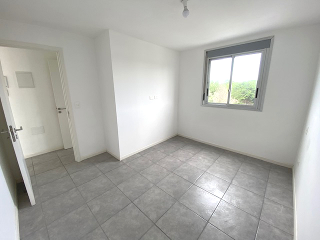 Imagen 9 de la galería