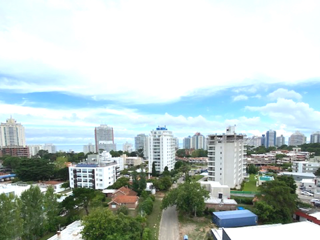 Imagen 10 de la galería