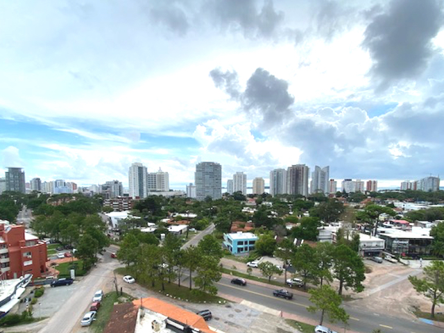 Imagen 11 de la galería