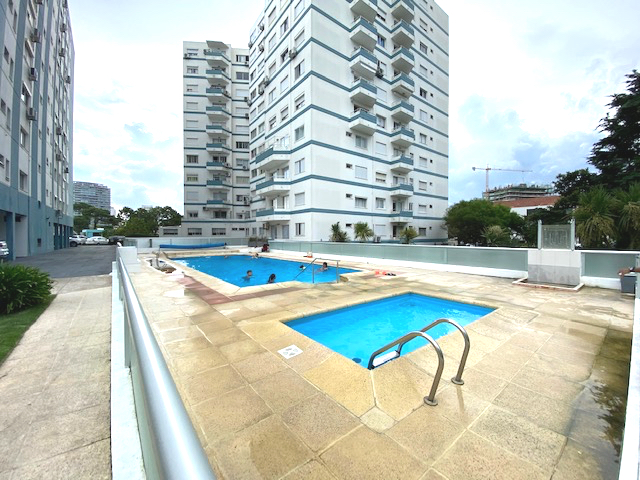 Imagen 2 de la galería