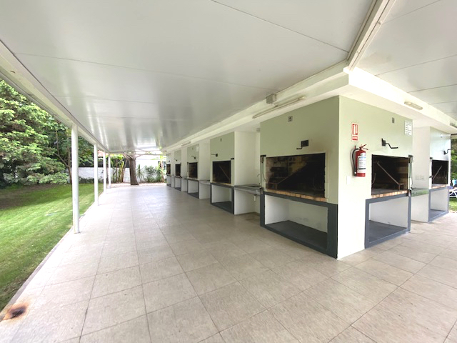 Imagen 3 de la galería